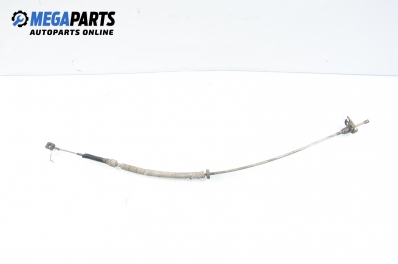 Getriebekabel for Volkswagen Passat (B3) 1.8, 90 hp, combi, 1991