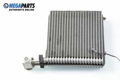 Interior AC radiator for Land Rover Freelander I (L314) 2.0 DI, 98 hp, 2004