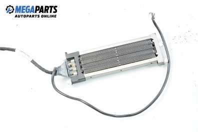 Radiator electric încălzire pentru Land Rover Freelander I (L314) 2.0 DI, 98 cp, 2004