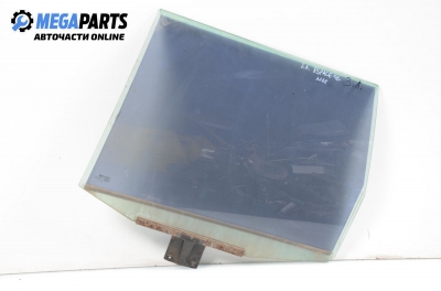 Window for Renault Espace III 2.2 12V TD, 113 hp, 1998, position: rear - left