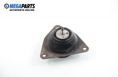 Tampon motor for Renault Espace III 2.2 12V TD, 113 hp, 2000