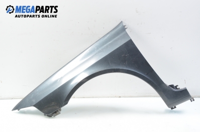 Fender for Renault Laguna II (X74) 1.9 dCi, 120 hp, station wagon, 2001, position: left