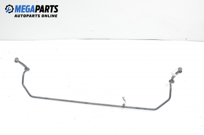 Sway bar for Mercedes-Benz CLK-Class 208 (C/A) 2.0 Kompressor, 192 hp, coupe automatic, 1999, position: rear