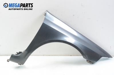 Fender for Renault Laguna II (X74) 1.9 dCi, 120 hp, station wagon, 2001, position: right