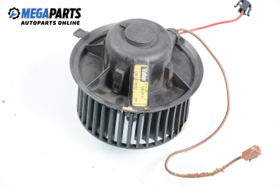 Ventilator încălzire pentru Volkswagen Golf III 1.4, 60 cp, 3 uși, 1994 № 1H1 819 021 / Valeo 602123 K