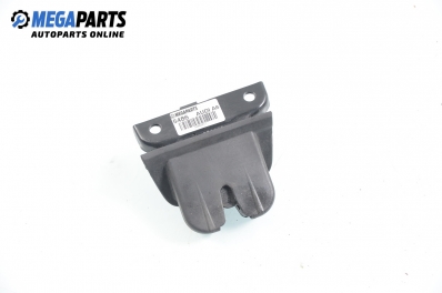 Trunk lock for Audi A6 (C5) 2.4, 165 hp, station wagon, 1999