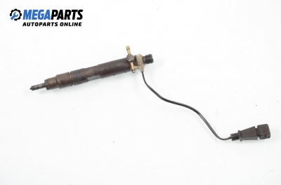 Injector inteligent pentru Volkswagen Golf III 1.9 SDi, 64 cp, 3 uși, 1996