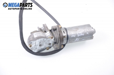 Seat adjustment motor for Mercedes-Benz S W220 4.0 CDI, 250 hp, 2001 № 1-1367-01