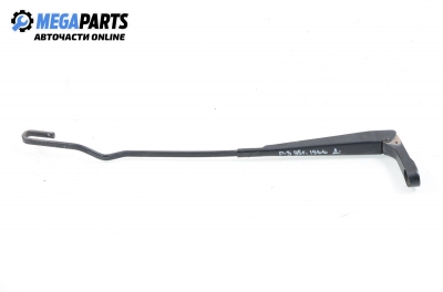 Front wipers arm for Volkswagen Passat (B4) 1.9 TD, 75 hp, station wagon, 1995, position: right