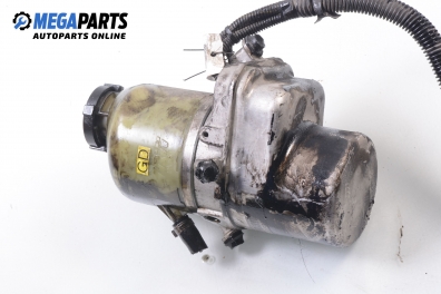 Power steering pump for Opel Zafira A 2.0 16V DTI, 101 hp, 2003