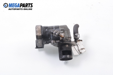 EGR ventil for Opel Zafira A 2.0 16V DTI, 101 hp, 2003