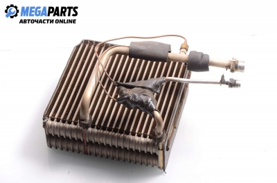 Heating radiator  for Nissan Terrano II (R20) (1993-2006) 2.7 automatic