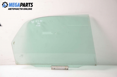 Window for Volvo S80 2.4, 140 hp automatic, 1999, position: rear - right