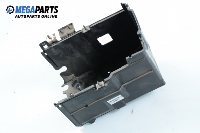 Battery tray for Mazda 3 1.6 DI Turbo, 109 hp, 2008