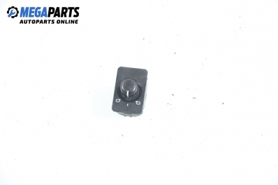 Buton oglinzi electrice pentru Audi A6 (C5) 2.4, 165 cp, combi, 1999