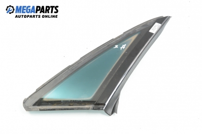 Vent window for Audi A8 (D2) 2.5 TDI, 150 hp automatic, 1998, position: rear - right