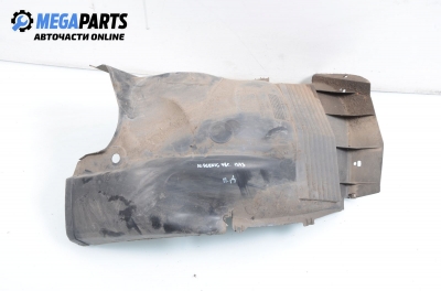 Aripă interioară for Renault Megane Scenic (1996-2003) 2.0, monovolum automatic, position: dreaptă - fața