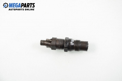 Diesel fuel injector for Fiat Brava 1.9 TD, 75 hp, 1998