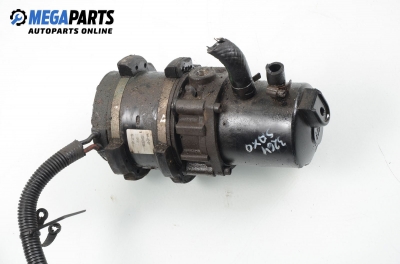 Power steering pump for Citroen Saxo 1.1, 54 hp, 1997 № 183042610H