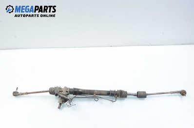 Hydraulic steering rack for Renault Megane I 1.9 dTi, 98 hp, coupe, 1998