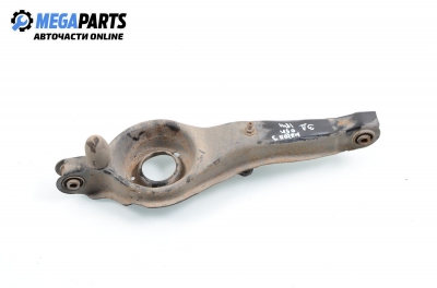 Control arm for Mazda 3 1.6 DI Turbo, 109 hp, hatchback, 2005, position: rear - right