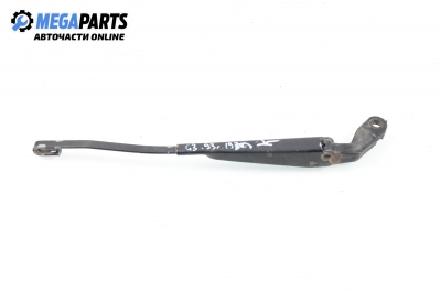 Rear wiper arm for Volkswagen Golf III 1.4, 60 hp, 5 doors, 1993