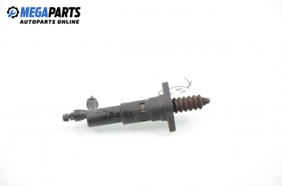 Clutch slave cylinder for Mitsubishi Colt 1.1, 75 hp, hatchback, 2004