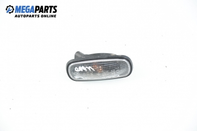 Blinker for Land Rover Freelander I (L314) 2.0 DI, 98 hp, 2004, position: left