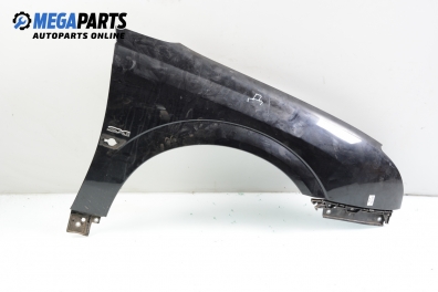 Fender for Opel Vectra C 1.8 16V, 110 hp, hatchback, 2003, position: right