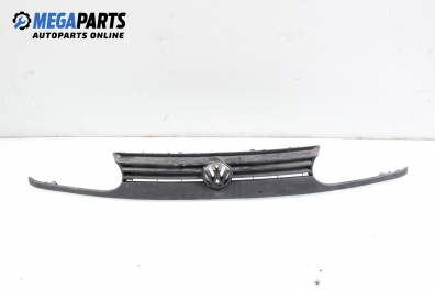 Headlights lower trim for Volkswagen Golf III 1.4, 60 hp, 3 doors, 1994