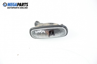 Blinker for Land Rover Freelander I (L314) 2.0 DI, 98 hp, 2004, position: right