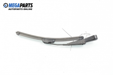 Rear wiper arm for Hyundai Getz 1.1, 63 hp, 5 doors, 2003