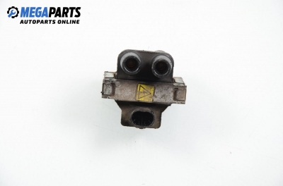 Ignition coil for Fiat Punto 1.1, 54 hp, hatchback, 1997