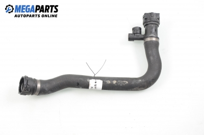 Furtun de apă pentru BMW 3 (E46) 2.0 d, 136 cp, combi, 2000