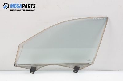 Window for Mercedes-Benz S-Class W220 5.0, 306 hp, 1999, position: front - left