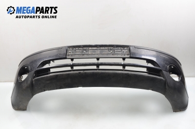 Frontstoßstange for Ford Mondeo Mk III 1.8 16V, 110 hp, hecktür, 2001, position: vorderseite