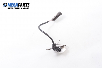 Sensor for Renault Megane 1.6, 90 hp, sedan, 1997