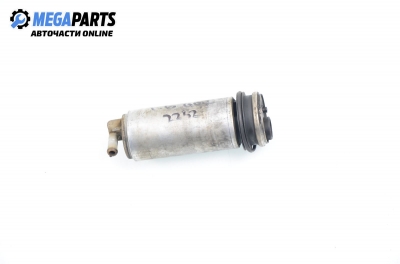 Fuel pump for Renault Megane 1.6, 90 hp, coupe automatic, 1996