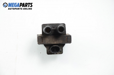 Bobină de aprindere for Fiat Punto 1.1, 54 hp, hatchback, 1997