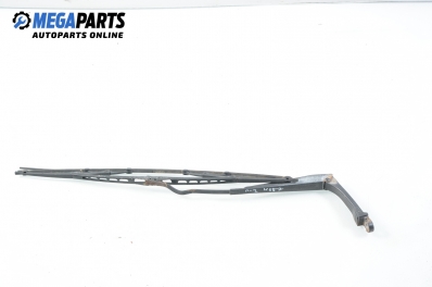 Front wipers arm for Volkswagen Passat (B3) 1.8, 90 hp, station wagon, 1991, position: left