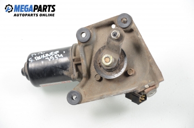 Front wipers motor for Mitsubishi Space Runner 1.8, 122 hp, 1996