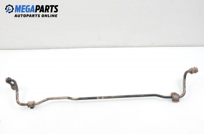 Sway bar for Opel Vectra B 2.0 16V, 136 hp, station wagon, 1998, position: rear