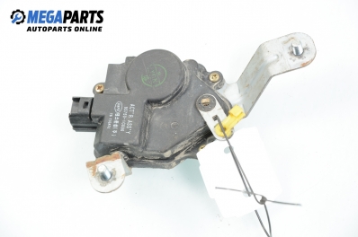 Actuator încuietoare ușă pentru Hyundai Getz 1.1, 63 cp, 5 uși, 2003 № 95750-1C000