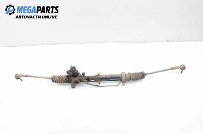 Hydraulic steering rack for Volkswagen Golf II 1.8 16V, 136 hp, 5 doors, 1990