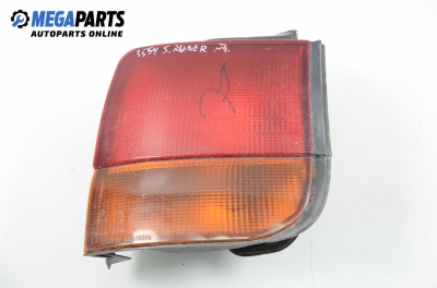 Tail light for Mitsubishi Space Runner 1.8, 122 hp, 1996, position: right