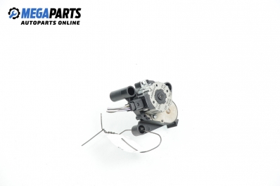 Heater motor flap control for Mercedes-Benz A-Class W168 1.6, 102 hp, 5 doors, 1998 № А 1688201442
