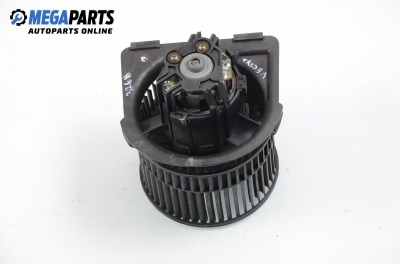 Heating blower for Opel Vectra B 2.0 16V, 136 hp, station wagon, 1998