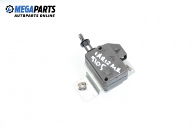 Actuator încuietoare ușă pentru Mitsubishi Carisma 1.8, 115 cp, sedan, 1997