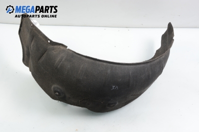 Inner fender for BMW 3 (E90, E91, E92, E93) 2.0, 136 hp, station wagon, 2007, position: rear - left