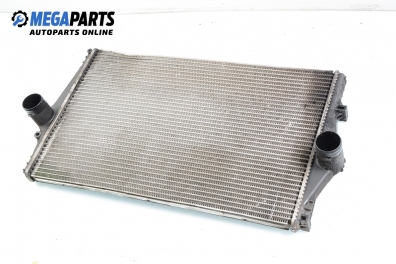 Intercooler for Volvo S80 2.5 TDI, 140 hp, 1999